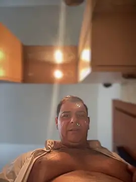 SecretlyDD live sex cam