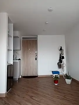 DiosaFortuna live sex cam