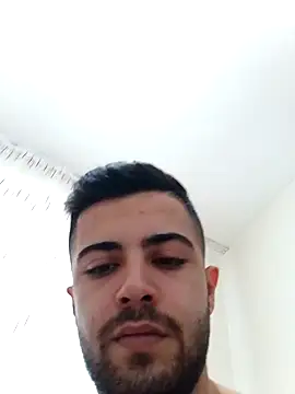 whitedevil999 live sex cam