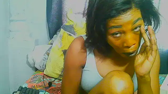 freaky_naughty live sex cam