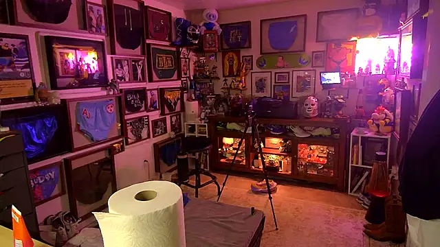 Briefs_bud live sex cam