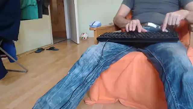 VASKOS178 live sex cam