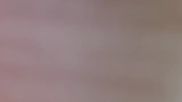 Nacktpenis live sex cam