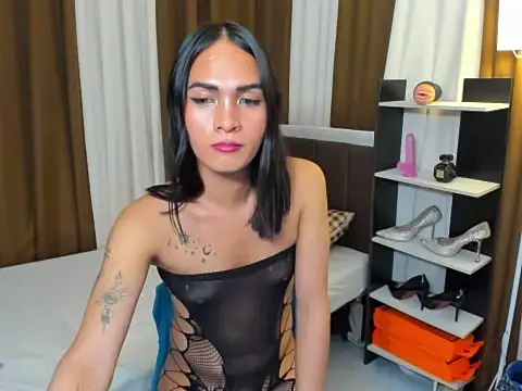 Sedictive_Samantha live sex cam