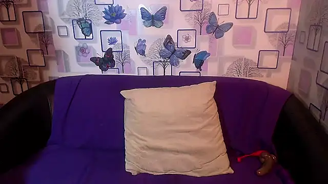 milfsexy live sex cam