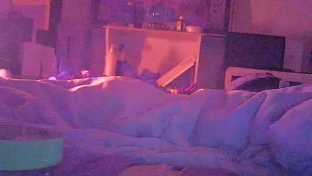 3ROTIC_3XOTiC_FIR3 live sex cam