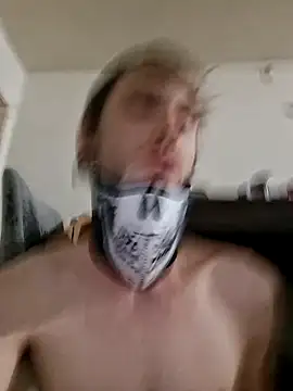 Exiaakatsuki live sex cam