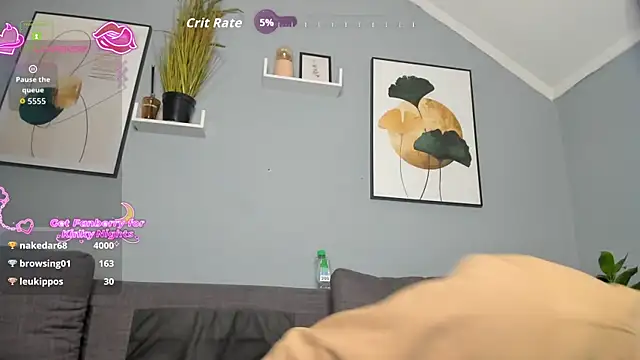 Kyle_Baker live sex cam