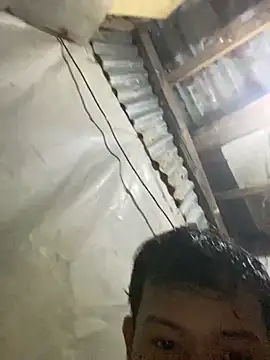 Asianjas live sex cam