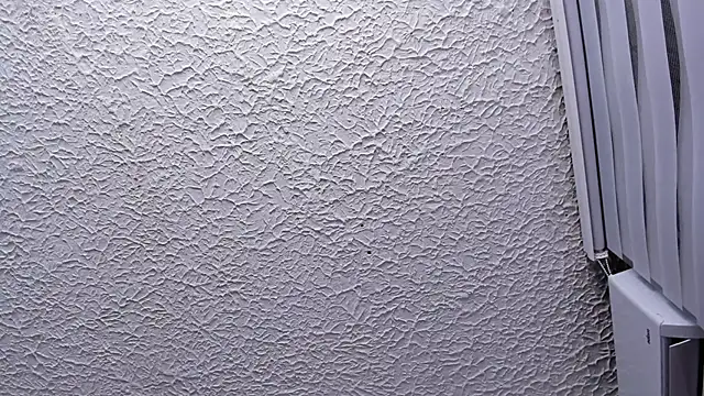 Riky_Strong live sex cam