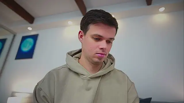 jerked_letto live sex cam