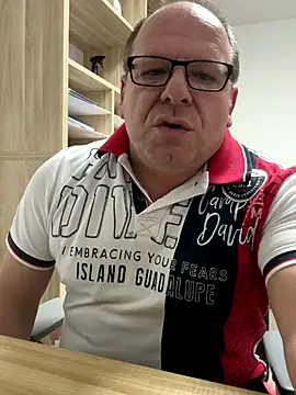 coupleLatinaLovers live sex cam