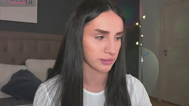 Kim_Oberlin_ live sex cam