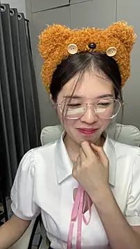 Qianqian-888 live sex cam