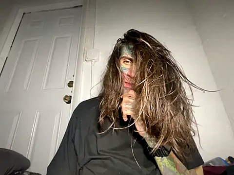 Dyskizly live sex cam