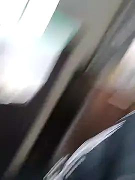 Raj1043 live sex cam