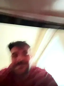 Spiederman-10 live sex cam