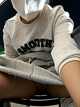 Michiko1 live sex cam