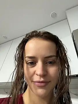 AngelinaTeller live sex cam