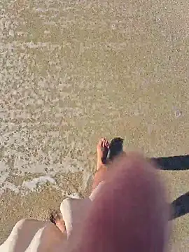 SexyErola27 live sex cam