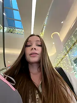 nicole111 live sex cam