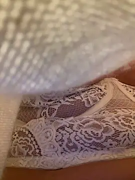 eveangelll live sex cam