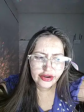 dani123unica live sex cam