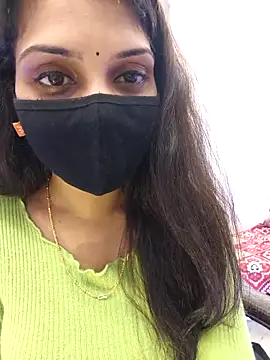 Sexy-ashi live sex cam