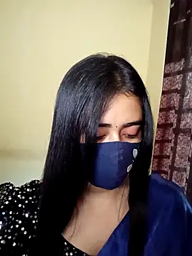 Quinn_SAHIBAA live sex cam