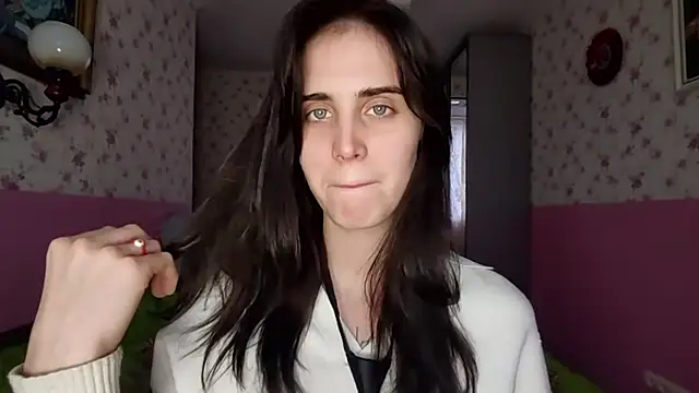 Hervell_Motti live sex cam