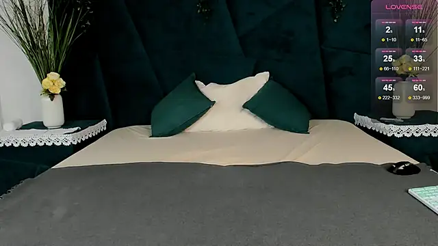 ERICK__DEEN live sex cam