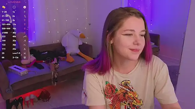 Mira_Falls live sex cam