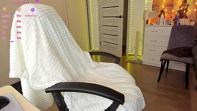 Ophelia_mm live sex cam