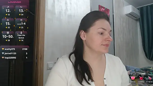 Stacy_Davice live sex cam