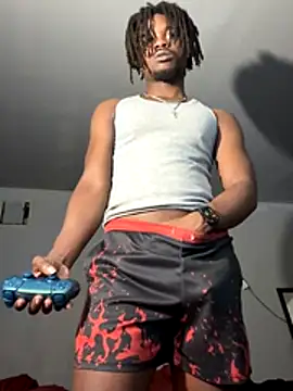 MIGHTYDEMONXXX live sex cam