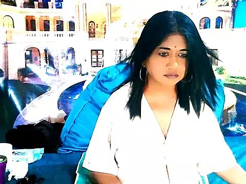 IndianPleasurez1 live sex cam