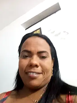 WALESKABBW_ASS live sex cam