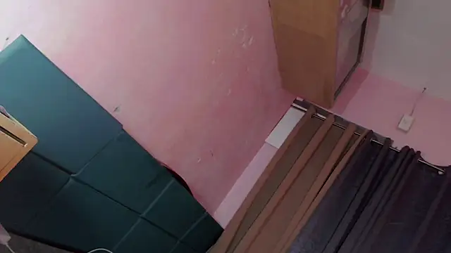 fallen_angel08 live sex cam