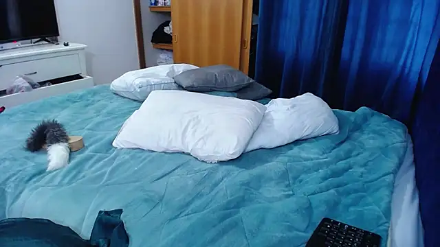 mondirty70 live sex cam