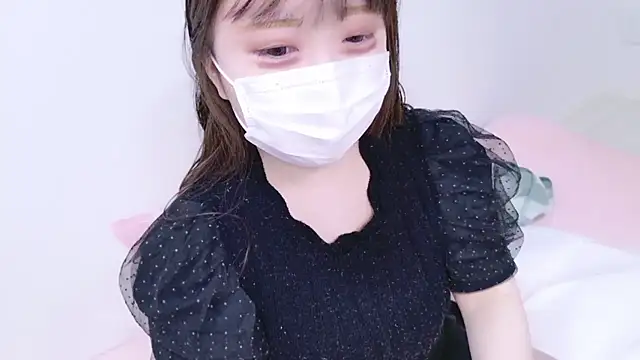 x--Miu--x live sex cam