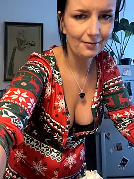 Off__Melonenmandy live sex cam