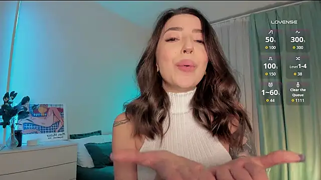 Oh_My_Dianee live sex cam