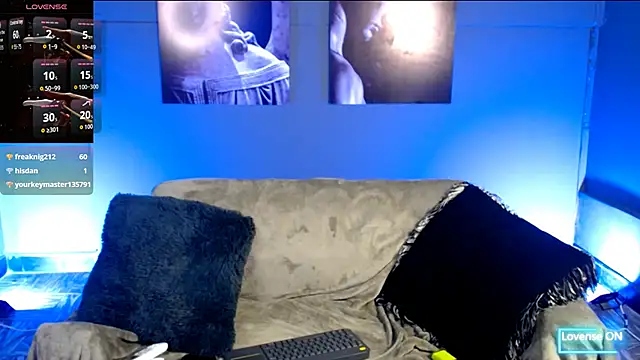 bradley_smith live sex cam