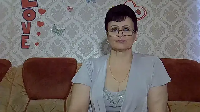 PaulaGolden live sex cam