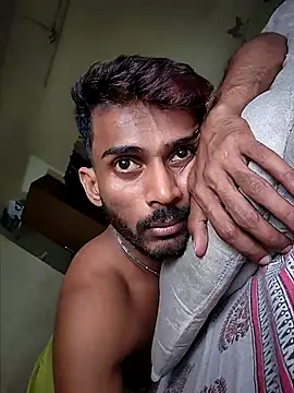 JOHN_LEE_DEREK's cam snapshot