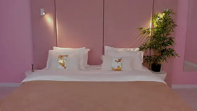 NancyJonson's cam snapshot