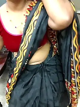 Nikitha_telugu live sex cam