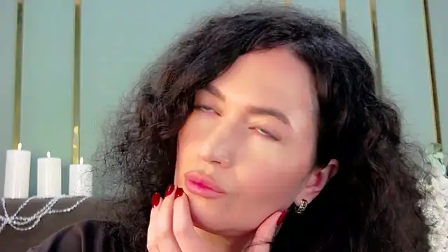 JaneWalch's cam snapshot