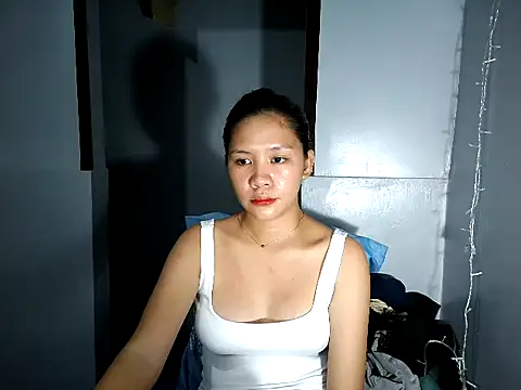 hotsexyreb's cam snapshot