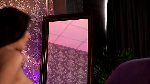 RavenBelrose's cam snapshot